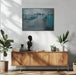 Venice Framed Art Carmine Chiriacò | Home or Office Art