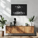 Champagne tower_10 - Pictufy Studio III Framed Art | Home or Office Art