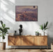 flight path Framed Art mihai ian nedelcu | Home or Office Art