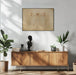 Friday Man - Artem Pozdniakov Framed Art | Home or Office Art