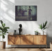 Alcool - Georgios Bero Framed Art | Home or Office Art