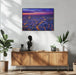 Paris I - Juan Pablo de Miguel Framed Art | Home or Office Art