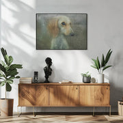 That autumn... Framed Art Svetlana MelikFramed ArtNubarova | Home or Office Art