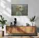 That autumn... Framed Art Svetlana MelikFramed ArtNubarova | Home or Office Art