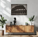 Colosseum - Stefan Nielsen Framed Art | Home or Office Art