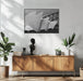 Opera house Sydney - Alida van Zaane Framed Art | Home or Office Art