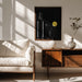 Untitled - Stephen Clough Framed Art | Home or Office Art