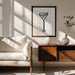 Shaken, Not Stirred - Pictufy Studio Framed Art | Home or Office Art