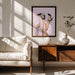 Cheers Disco - Pictufy Studio III Framed Art | Home or Office Art