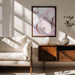 Champagne tower_2 - Pictufy Studio III Framed Art | Home or Office Art