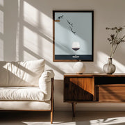 Your best friends forget you get old - Maarten Léon Framed Art | Home or Office Art