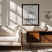 Champagne tower_6 - Pictufy Studio III Framed Art | Home or Office Art