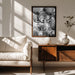 Champagne tower_8 - Pictufy Studio III Framed Art | Home or Office Art
