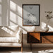 Champagne tower_9 - Pictufy Studio III Framed Art | Home or Office Art