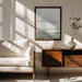 Lakes - Dan Hobday Framed Art | Home or Office Art