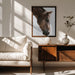 Russian Framed Art Shot by Clint | Home or Office Art
