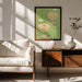 Hi - Raissa Oltmanns Framed Art | Home or Office Art