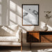 Aperol In Bed Close - Pictufy Studio III Framed Art | Home or Office Art