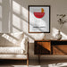 Aperol Spritz - Andreas Magnusson Framed Art | Home or Office Art