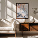 Table still life no 1 - Treechild Framed Art | Home or Office Art
