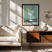 Gin &amp; Tonic - Andreas Magnusson Framed Art | Home or Office Art