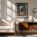 Irish Coffee - Andreas Magnusson Framed Art | Home or Office Art