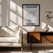 Feeling Lucky - Alina Shulhouskaya Framed Art | Home or Office Art