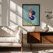 Drinks - Raissa Oltmanns Framed Art | Home or Office Art