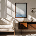 ARCHIPELAGO No.2207-P - Gustaf Tidholm Framed Art | Home or Office Art