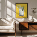 Gin and Tonic - Jolly and Dash - Jolly and Dash Framed Art | Home or Office Art