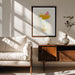 Jlr Cocktail1 - Jenny Liz Rome Framed Art | Home or Office Art