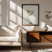 Dry Martini - Andreas Magnusson Framed Art | Home or Office Art