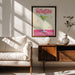 Dirty Martini Cocktail 01.png - WallChart Art Studio Framed Art | Home or Office Art
