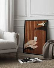 Celebration 01 - Pictufy Studio III Framed Art | Home or Office Art