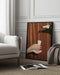 Celebration 01 - Pictufy Studio III Framed Art | Home or Office Art