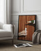 Celebration #02 - Pictufy Studio III Framed Art | Home or Office Art