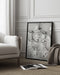 Champagne tower_7 - Pictufy Studio III Framed Art | Home or Office Art