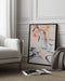 Table still life no 1 - Treechild Framed Art | Home or Office Art