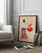 Aperol Spritz - Petra Lizde Framed Art | Home or Office Art