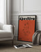 Italian Aperitivo - Paulina Budka Framed Art | Home or Office Art