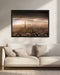 PARIS MAGNIFICENCE - Jaco Marx Framed Art | Home or Office Art