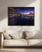 Galactic Damrak - Carlos F. Turienzo Framed Art | Home or Office Art