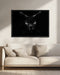 Untitled Framed Art Antonio Grambone | Home or Office Art