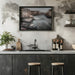 Venezia 1 - Massimo Della Latta Framed Art | Home or Office Art