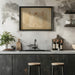 Friday Man - Artem Pozdniakov Framed Art | Home or Office Art