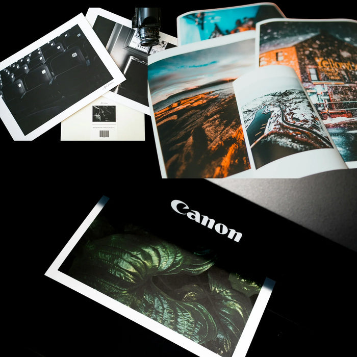 11x14 Photo Print Online Canvas Print Your 11x14 Picture