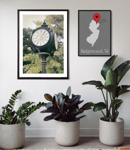 Enlarge Photo print and frame online picture frame store