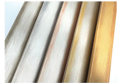 omega moulding spectra moulding frame custom frmaing