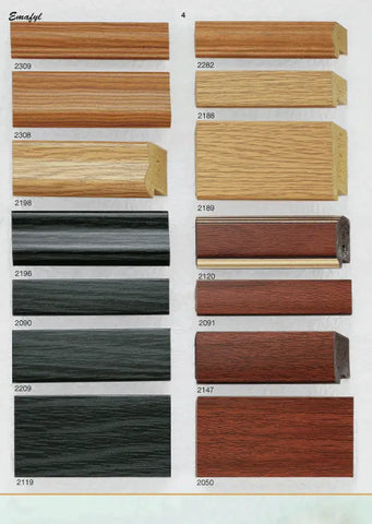 fox moulding picture frames nj