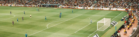 2026 FIFA World Cup Picture Frames and Printing Services